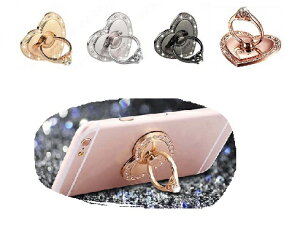 yő3OFFz tBK[Obv X}zp 360x] Oz_[ X}zObv X}tHp w X}zX^h Vi 