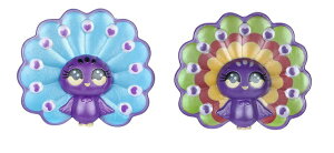 yő3OFFz XNC[Y NWN E s[RbN ᔽ  킢 Xgbv  XgX  Vi _ Vi 