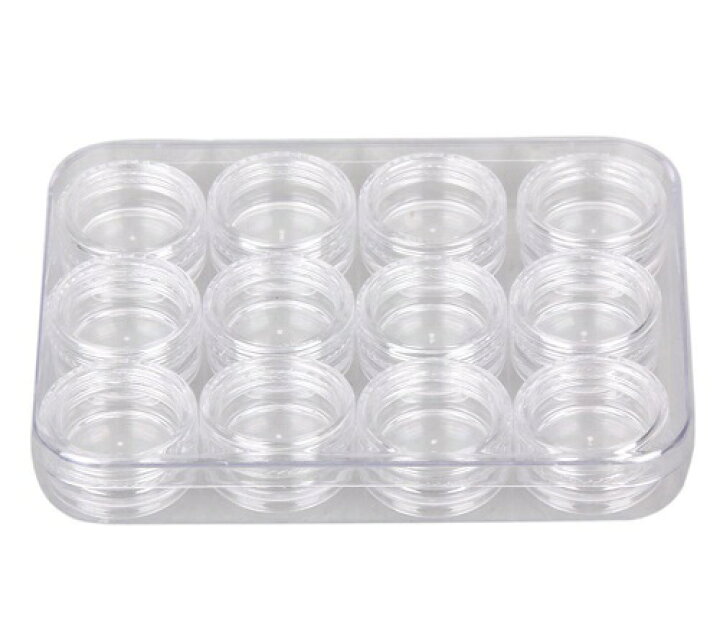 楽天市場 12種収納 12色収納 ネイルアート デコレーション ネイルパーツ収納 収納ボックス グリッター収納 ラメ収納 ラインストーン収納 ネイル 分別 ネイルサロン ネイリスト ネイルアート 収納ケース 新品 送料無料 Lエル 楽天市場 12種収納 12色収納 ネイルアート デコレーション ネイルパーツ収納 収納ボックス グリッター収納 ラメ収納 ラインストーン収納 ネイル 分別 ネイルサロン ネイリスト ネイルアート 収納ケース 新品 送料無料 Lエル