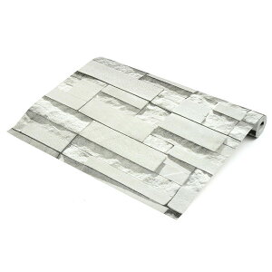 yő3OFFz Cgx[W 3Dǎ K ǎ z[[ CeAA[g EH[fJ[ y[p[[ 3D DIY ǎ ǉ ͗lւ C[W`FW IV _ K