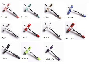 yő3OFFz NM rgE LANBITOU 3059 11FI FOUNTAIN PEN MF  ׎ ׎ MFju-Mju 0.5mm Ro[^[ NM Vi 