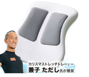 yő3OFFz yyΉz Xgb`tGA[ NCC Xgb` p Vi 