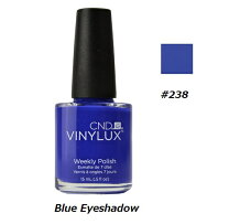 楽天市場】cnd vinyluxの通販
