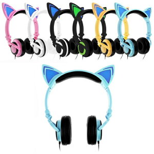 yő3OFFz LwbhtH Lwbhz LEDt tbV wbhtH lR~~wbhtH L^  Vi yɒɂ݂ Ȃ̏ꍇz