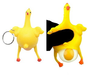 yő3OFFz XNC[Y jg { `L  ^}S ᔽ  킢 Xgbv  XgX  _bN Vi _ yz