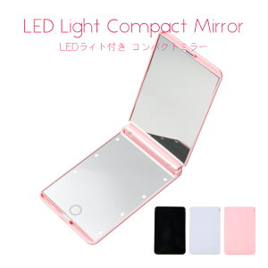 yő3OFFz D~[ LED8 2{ { RpNgD~[ LEDCgt~[ CN ϋ D~[ ϗp~[ ^b`XCb` zCg ubN sN 129×85×10mm 