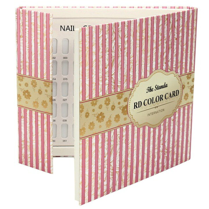 楽天市場 1枚収納 ネイルアートカラーチャート 収納ｂｏｘ ディスプレイ ネイルチップ カラーサンプル用 チップセット パーツ ネイル カラーチャート用収納ｂｏｘ ネイルサロン ネイリスト セルフネイル ネイルアート デザインサンプル 新品 送料無料 Lエル
