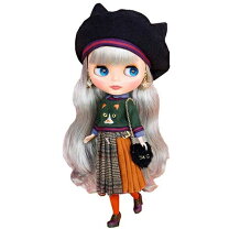楽天市場】カスタム ブライスの通販