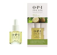 【最大3％OFF】 ネイルオイル ネイル OPI キューティクルオイル 8.6ml オーピーアイ プロスパ Pro Spa OI…