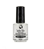 【最大3％OFF】 ネイル セシェ トップコート 超速乾性 14ml ネイルカラー ネイリスト セルフネイル マニ…