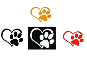 yő3OFFz LXebJ[ XebJ[ XebJ[ Ă܂ XebJ[ V[ animal in car EH[XebJ[ h J[pi ԗp J[4FI Vi 