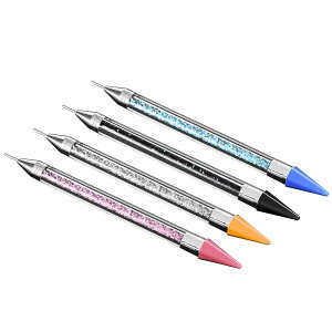 yő3OFFz CXg[ sbJ[ 4F炲I bNXyV hbgy lCA[gpy lC sbJ[yV CXg[ty lCp[cpy lC