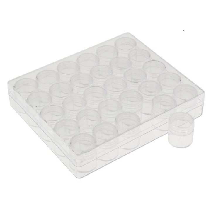 楽天市場 30種収納 30色収納 ネイルアート デコレーション ネイルパーツ収納 収納ボックス グリッター収納 ラメ収納 ラインストーン収納 ネイル 分別 ネイルサロン ネイリスト ネイルアート 収納ケース 新品 送料無料 Lエル 楽天市場 30種収納 30色収納 ネイルアート デコレーション ネイルパーツ収納 収納ボックス グリッター収納 ラメ収納 ラインストーン収納 ネイル 分別 ネイルサロン ネイリスト ネイルアート 収納ケース 新品 送料無料 Lエル