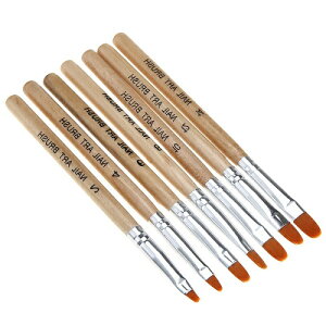 yő3OFFz lCuV 7{Zbg ؐ Ebh lCA[guV 7{ WFlC lCXg ZtlC lCObY WFlCuV lC Vi 