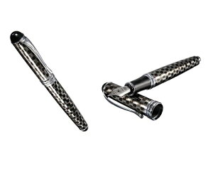 yő3OFFz NM JINHAO X750 s͗l ubN O[(Vo[) WnI juM FOUNTAIN PEN Nib M ~fBA ju  ׎ 0.5mm Ro[^[ J[gbW p MLp Vi 