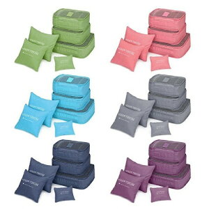 yő3OFFz X[cP[X[obO 6_Zbg h[ m  ꒅ  ו[P[X [{bNX h s ^тɕ֗ Vi 