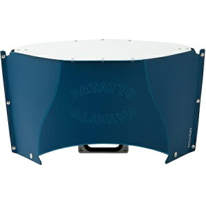 �y�ő�3��OFF�z �y �����y�Ή� �z �܂肽���݃e�[�u�� PATATTO TABLE mini �l�C�r�[×�z���C�g PTM001 �܂肽���ݎ� �e�[�u�� �p�^�b�g �� SOLCION �A�E�g�h�A �V�i ��������