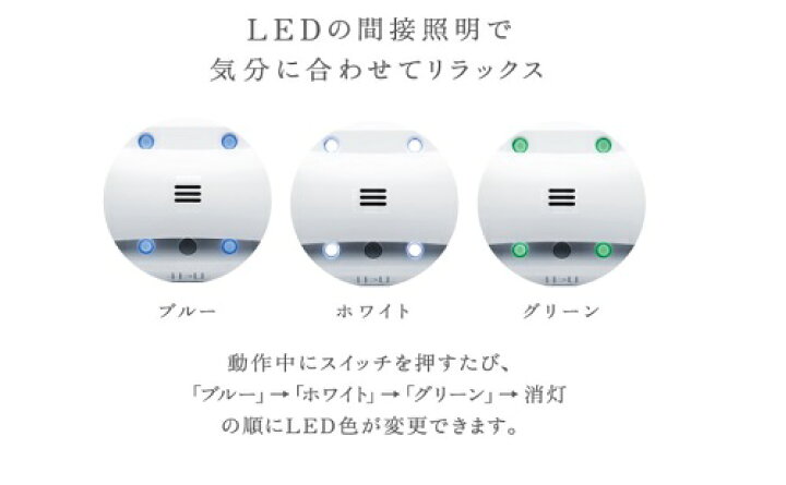 楽天市場】【最大3％OFF】 【あす楽対応】 水素浴 お風呂用水素生成器 