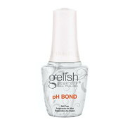 【最大3％OFF】 ネイル Harmony Gelish ハーモニージェリッシュ phbond phボンド ペーハーボンド 15ml リ…