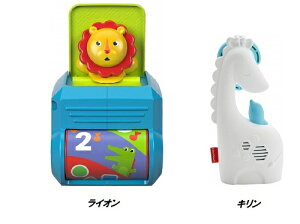 yő3OFFz yyΉz tBbV[vCX ĂтI҂胉CI FHF77 |[^u ₷݃L FGG90 ߋ  xr[p Ԃp Vi 