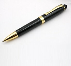 【最大3％OFF】 ボールペン JINHAO X450 ブラック ジンハオ 字幅0.5mm 筆記用具 新品 送料無料