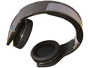 �y�ő�3��OFF�z �w�b�h�z�� �\�[���[�[�d USB�[�d Bluetooth�w�b�h�z�� DT-SOLARX5 �w�b�h�t�H�� 3.5mm�W���b�N �u���[�g�D�[�X DTOOM �܂肽���� �V�i ��������