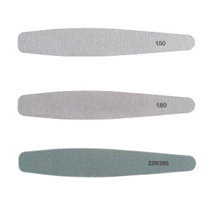 yő3OFFz lCPA t@C 150/150 180/180 220/280 Obg obt@[ lCt@C WFlC lCXg ZtlC lCObY lCpi ܂𐮂 Vi 