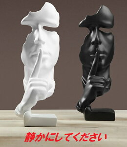 yő3OFFz CeA ÂɂĂ zCg ubN S[h Vo[ u ^   H| i  p ItBX  Vi 