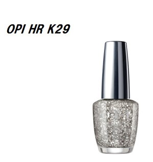 楽天市場 ネイル Opi 速乾 ネイルカラー インフィニットシャイン Isl Hr K28 K29 K30 各15ml マニキュア ネイルラッカー オーピーアイ ディズニー Disney くるみ割り人形 ナッツクラッカーコレクション Infinite Shin ゴールド シルバー グリッター 新品 送料無料 Lエル