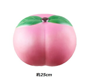 yő3OFFz 25cm XNC[Y s[` rbOTCY ᔽ ʂ     t[c 킢  XgX  Vi 