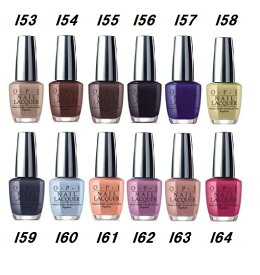 楽天市場 Opi 速乾の通販