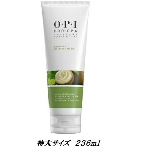 フットバス ビューティー ヘルスの通販 価格比較 価格 Com