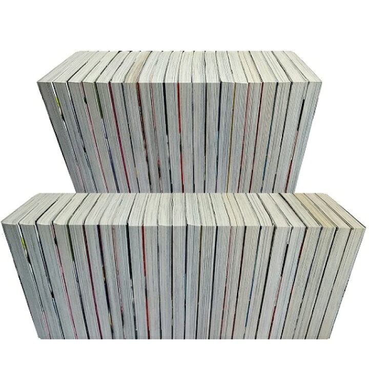 楽天市場】【最大3％OFF】 【中古】 送料無料 計45冊 神の雫 1-44巻＋  