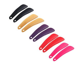 yő3OFFz ׂ 2Zbg JtCx gїp Cx Ncx C 5F炲I gтɕ֗ |[^u  Vi