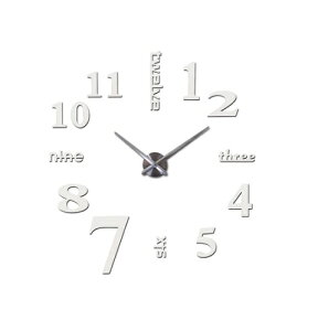 yő3OFFz zCg  ǂɓ\ ǎv EH[NbN XebJ[ DIY EH[NbN v EH[XebJ[ EH[NbN Vi 