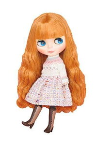 ブライス ドール カスタムの人気商品 通販 価格比較 価格 Com