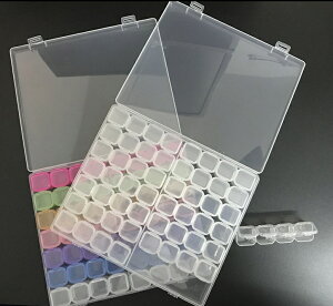 yő3OFFz 56[ lCA[g fR[V lCp[c[ [{bNX 2킩炲I CXg[[ lC lCT lCXg lCA[g WG[ Jt