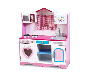 yő3OFFz [vCO Lb`Zbg sN TCY ̎q q 䏊  ߋ ؐ Vя ܂܂  Vi 