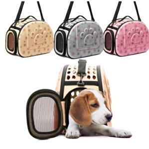 yő3OFFz ybgL[obO MTCY L  ybgp obO o ybgp L[obO V_[obO fUC 킢 RpNg[ Vi 