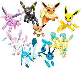 楽天市場 ポケモン 人形の通販