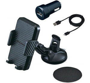 yő3OFFz yyΉz CX`[W zՃz_[ D501 X}z[d SEIWA/ZC X}[gtH[d ԍڗp ԗp J[pi Vi 