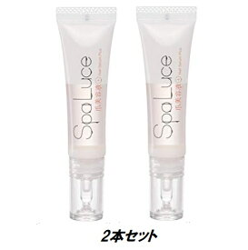 楽天市場 ネイルトリートメントの通販