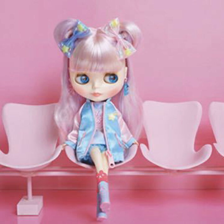楽天市場】【最大3％OFF】 ショップ限定 SHOP限定 ネオブライス  