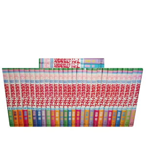 楽天市場 送料無料 ときめきトゥナイト 全30巻 池野恋 中古コミック 漫画 マンガ 全巻セット 中古 Lエル