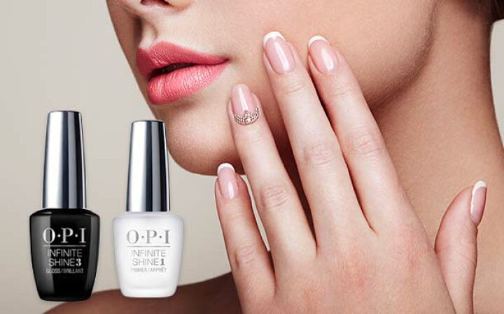 楽天市場】【最大3％OFF】【遠方以外宅配便も送料無料】 OPI 速乾 