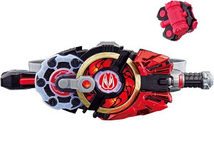 yő3OFFz ʃC_[M[c ϐgxg DXfUCAhCo[  ߋ o_C BANDAI  Vi yMtgT[`z