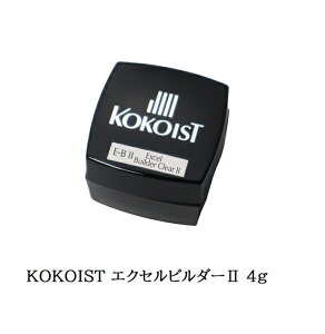 yő3OFFz WFlC KOKOIST GNZr_[ II E-B II 4g \[NIt Z~n[hNAWF r_[WF lC o ݏo  CNXeV nC|Cg lC