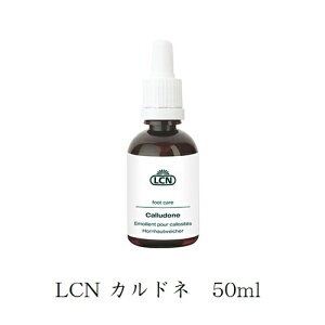 yő3OFFz LCN Jhl 50ml lCPA L[eBNIC lCIC tbgPA lCObY ƃPA pPA ێ GV[Gk Vi 