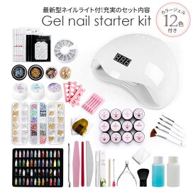 楽天市場】ネイルラボ Nail Labo ネイルデダンス トライアルキット 