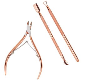 yő3OFFz lCPA 3_Zbg y [YS[h z lCvbV[ 1{{L[eBNjbp[{XNCo[ Ô珈 XeXX`[ [o[c[ ^vbV